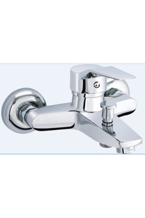 Polisu Troya Banyo Bataryası P-425