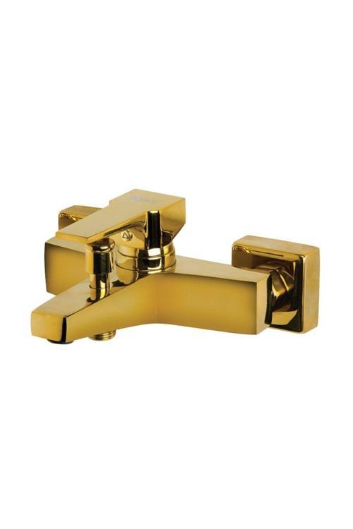Aqua Banyo Bataryası Altın