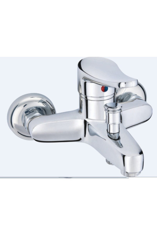 Polisu Royal Banyo Bataryası P-403