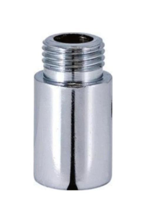 Akel Uzatma 1/2 (2,5 Cm)