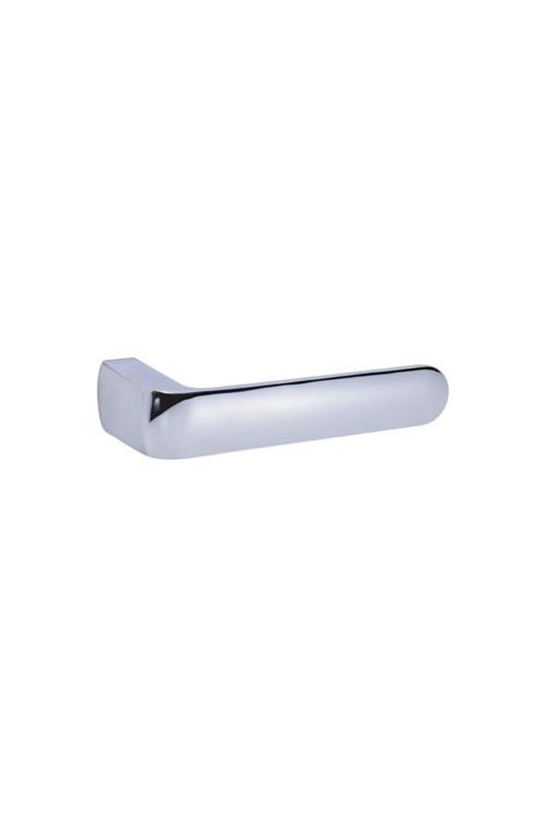 Fc-10103 Krom Tuvalet Kağıtlığı