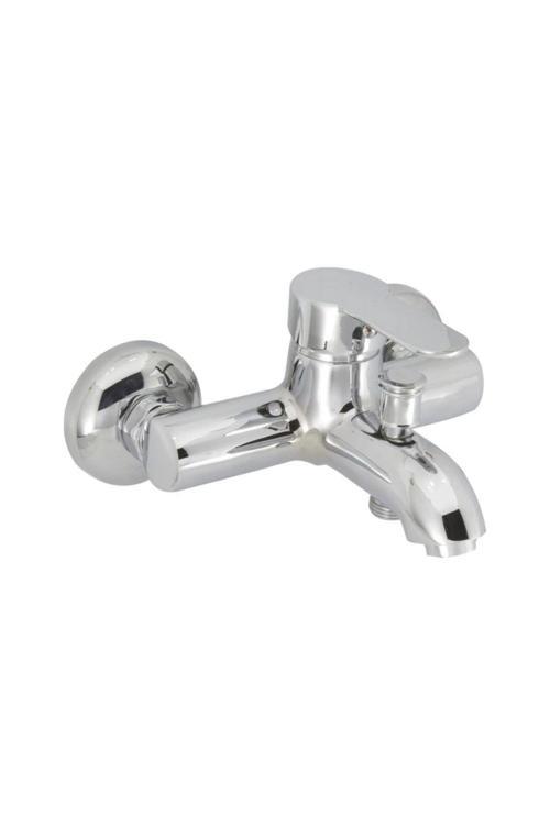 Polisu Kristal Banyo Bataryası P-550