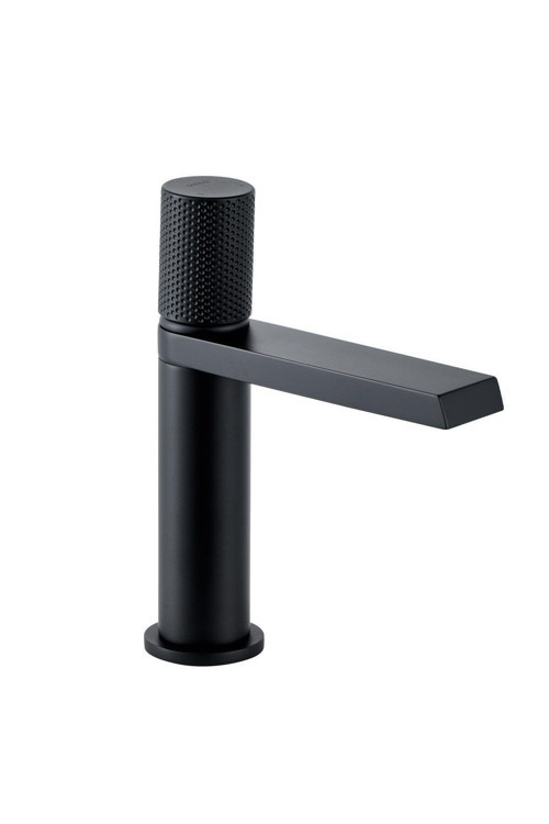 Lavabo Bataryası (Mat Siyah) Fk-9115