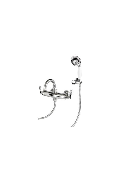 - Golden Banyo Bataryası - 951512 281097