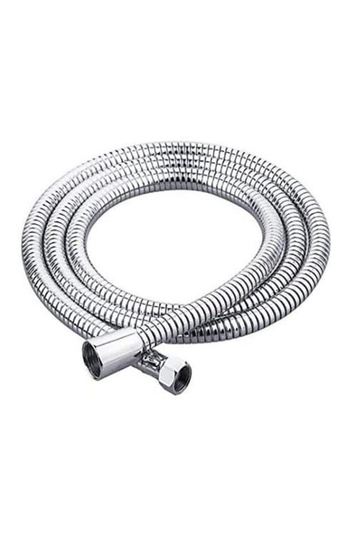 Polisu Belinay Duş Spiral