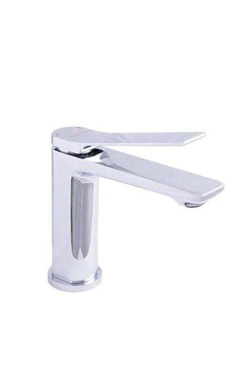 Lavabo Bataryası Fp-0111 Krom