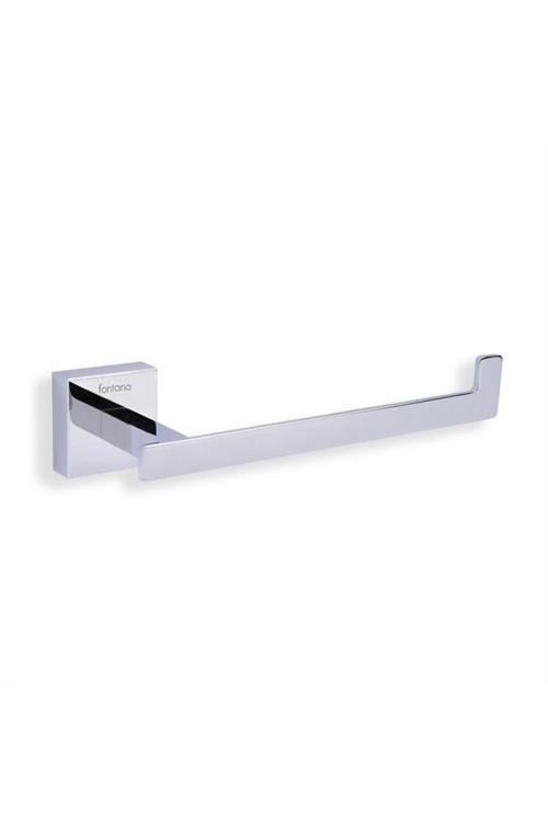 Fontana Aksesuar Kagıtlık Krom Fc-50103