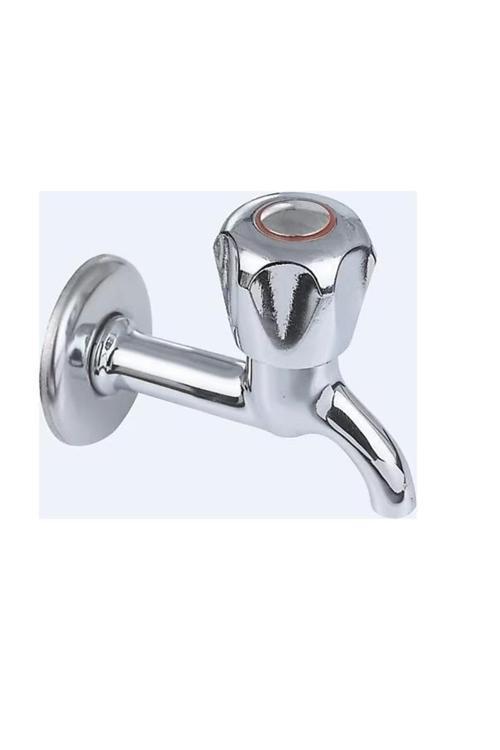 New Klasik Kısa Musluk Tm002837