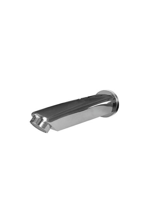 Premium Ankastre Valfsiz Gaga 100142