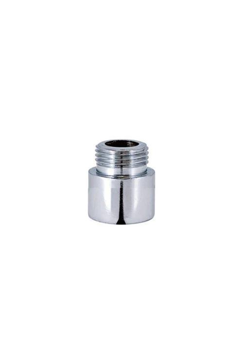 Polisu 1,5 Cm Uzatma 3/4 X 3/4