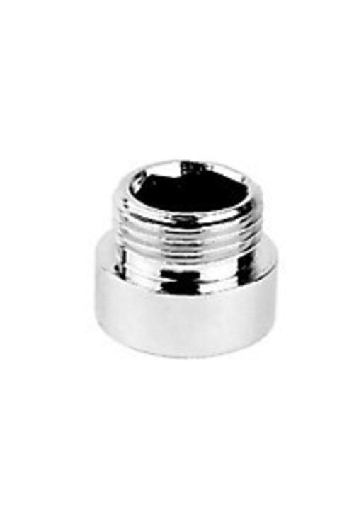 Polisu 1 Cm Uzatma 3/4 X 3/4