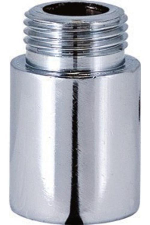 3 Cm 3/4 Uzatma