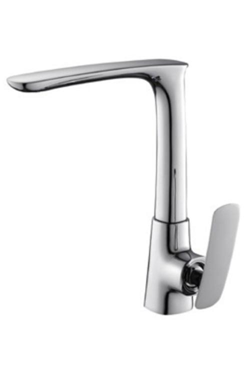 Slim Evye Bataryası 121531