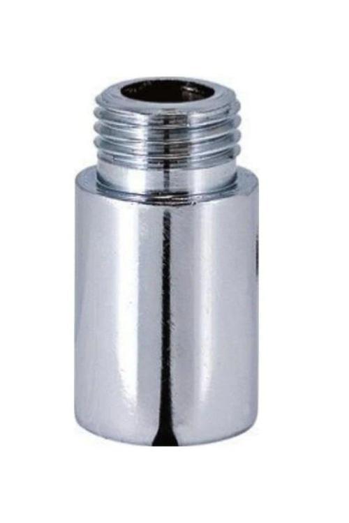 Polisu 2,5 Cm Uzatma 3/4 X 3/4