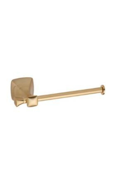 Eıffel Gold Kapaksız Kağıtlık