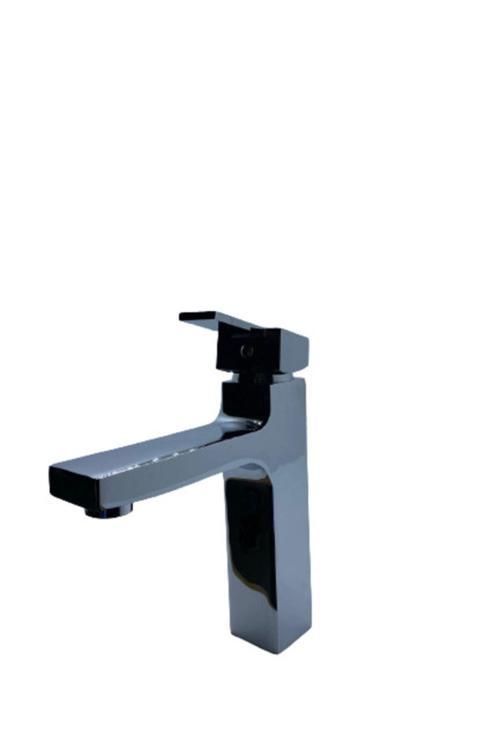 Mix Banyo Bataryası Newstyle Serisi Nvs046