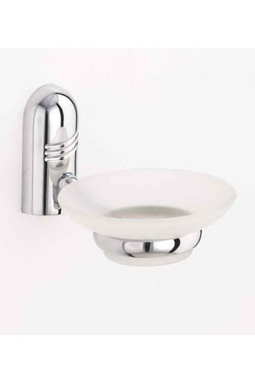 Nehir Cam Sabunluk L932