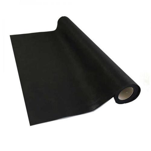 SİYAH TELA KUMAŞ 15 METRE 70 CM GENİŞLİK SİYAH SÜSLEME KUMAŞI ELYAF SÜSLEME TÜLÜ KIR DÜĞÜNÜ SÜSLEME