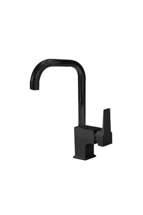Aqua Evye Bataryası Siyah 941881Kb