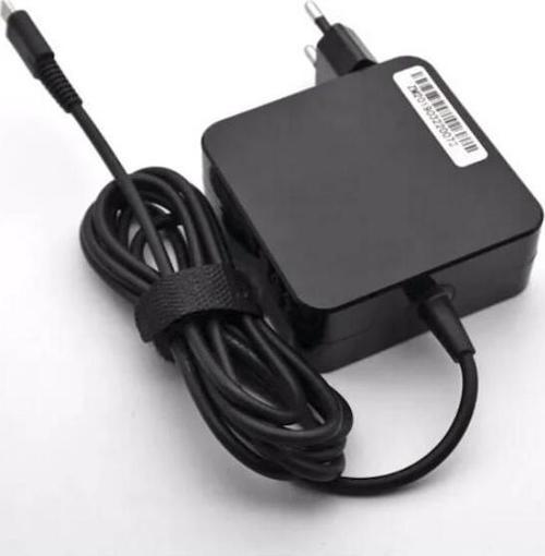 Dell 12D Laptop Adaptör Şarj Aleti