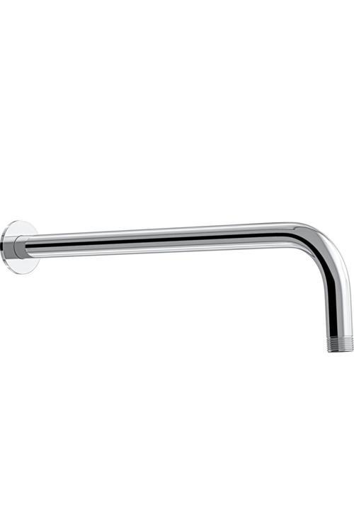 Ankastre Duş Borusu Duvar 30 Cm