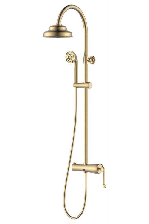 Fontana Dus Fa-6052