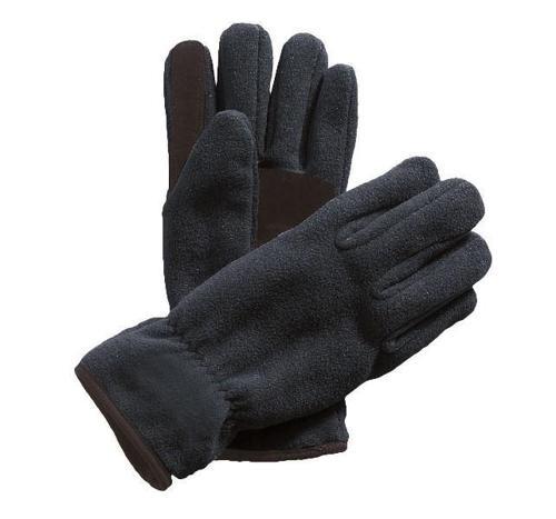 Eastward 6 Pk Eldiven-LACİVERT