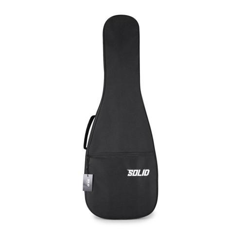 Elektro Gitar Gigbag (Siyah)