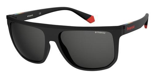 Pld 7033/s 807m9 Polarize Erkek Güneş Gözlüğü