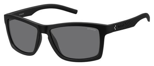 Pld 7009/n Dl5y2 Polarize Erkek Güneş Gözlüğü