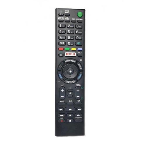 RMF-TX200E TV Kumandası