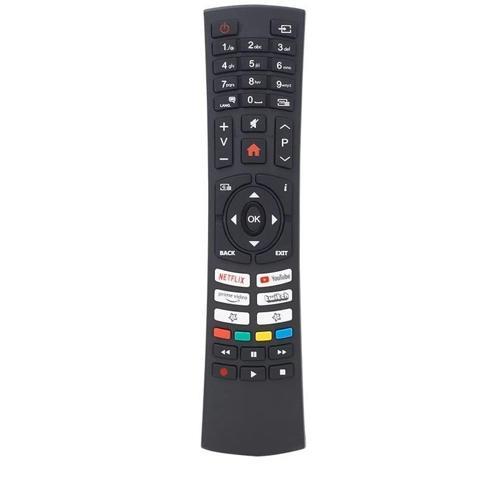 65DM54U 4K Smart LED Tv Kumanda