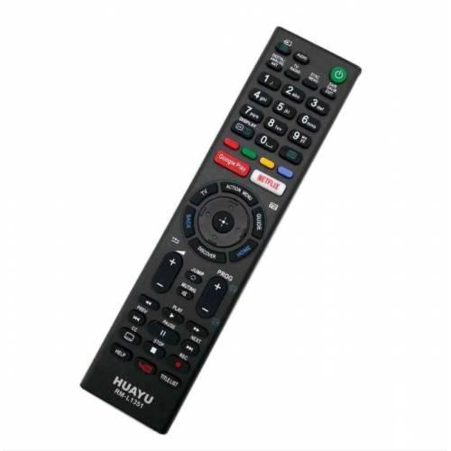55xd8505 Smart Led Tv Kumandası