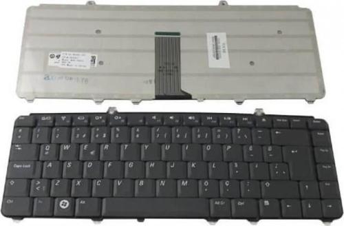 Dell 1318 Notebook Klavye Tuş Takımı