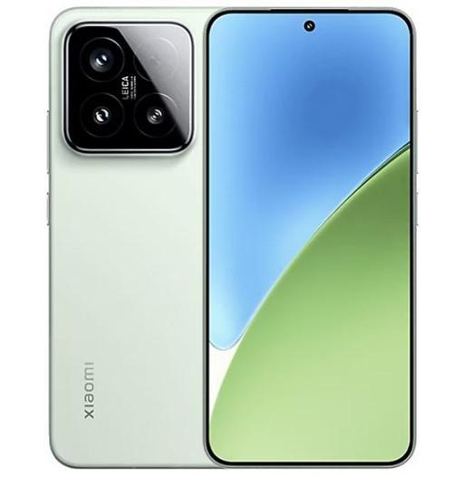 15 512 12 GB RAM Ram (Xiaomi Türkiye Garantili)