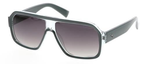 MU2581-03 59 Erkek Güneş Gözlüğü