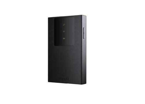 MF3 4G LTE MOBİLE WİFİ 6 ROUTER ( Sim Kart Takılabilir)