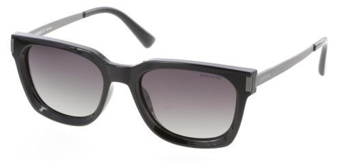 MU2591-01 53 Polarize Erkek Güneş Gözlüğü