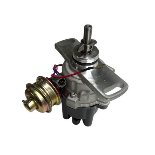 Dıatsu Applause Distribütör 1.6 16v 1989-2002 19060-87111