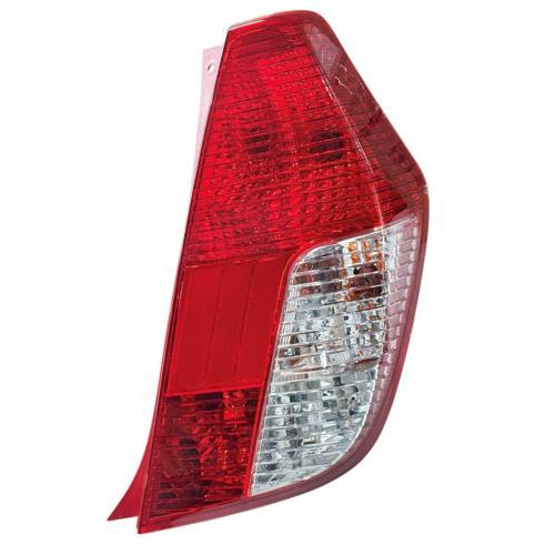 Hyundai i10 Sağ Stop Lambası 2007-2010