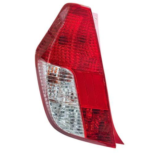 Hyundai i10 Sol Stop Lambası 2007-2010