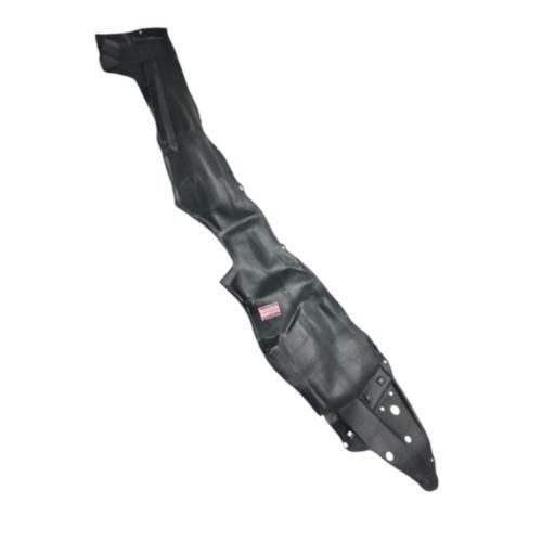 Toyota Avensis Çamurluk Davlumbazı Ön Sağ 2008-2012 