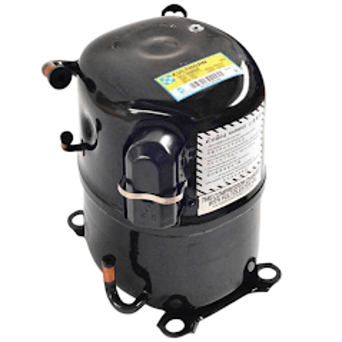 **Kulthorn KA 9540 ZXG - 5 Hp 380V R404 Soğutma Kompresör