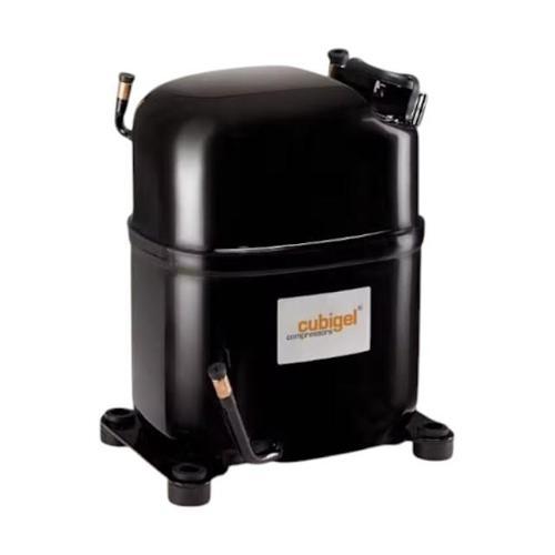 1 HP MS 22 TB-V R404A 220V Soğutma Kompresör