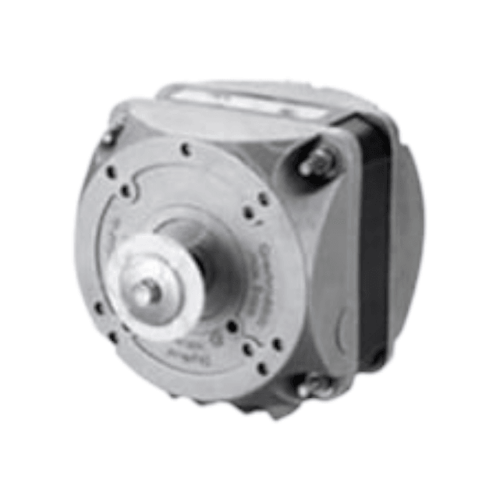 Frio YJF 25-40 90W Fan Motoru