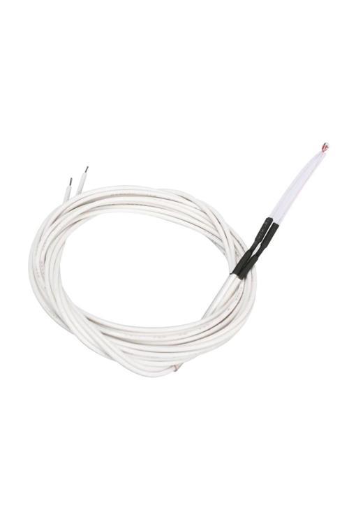 3d Yazıcı 100k Ohm Ntc 3950 Termistör Sensör