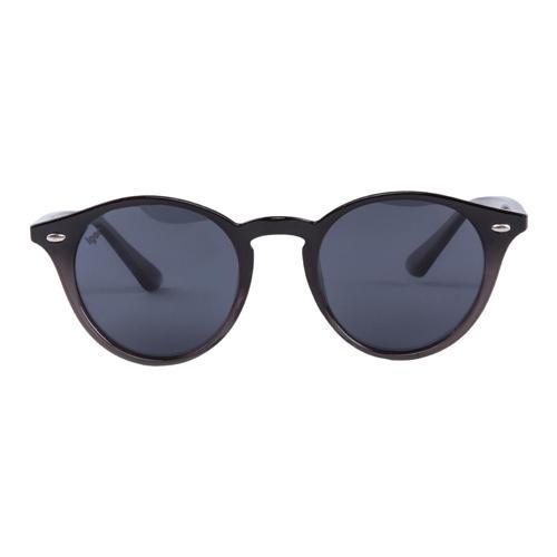 Çocuk Gözlük Kiko TR352-613