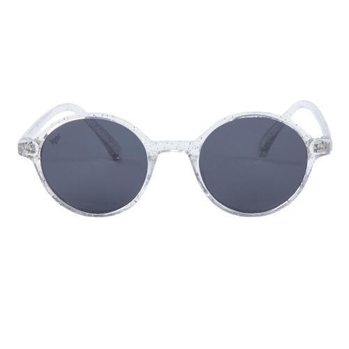 Çocuk Gözlük Teddy TR318-02S