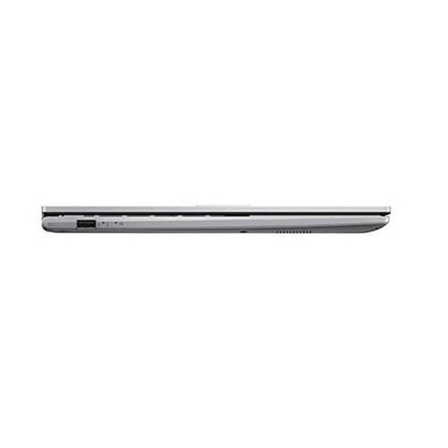 Nb Vıvobook 15 X1504va-nj2405 I5-1334u 8gb 512ssd O/b 15.6 Dos