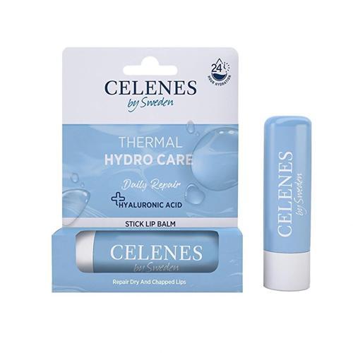 Thermal Hydro Care Stıck Lıp Balm
